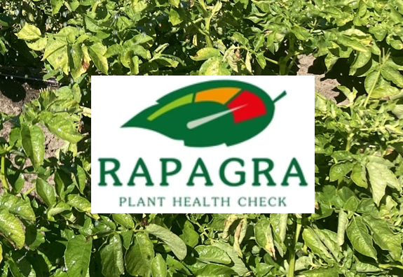 RapAgra
