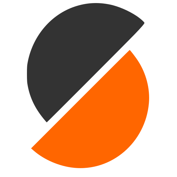 Prusa Slicer