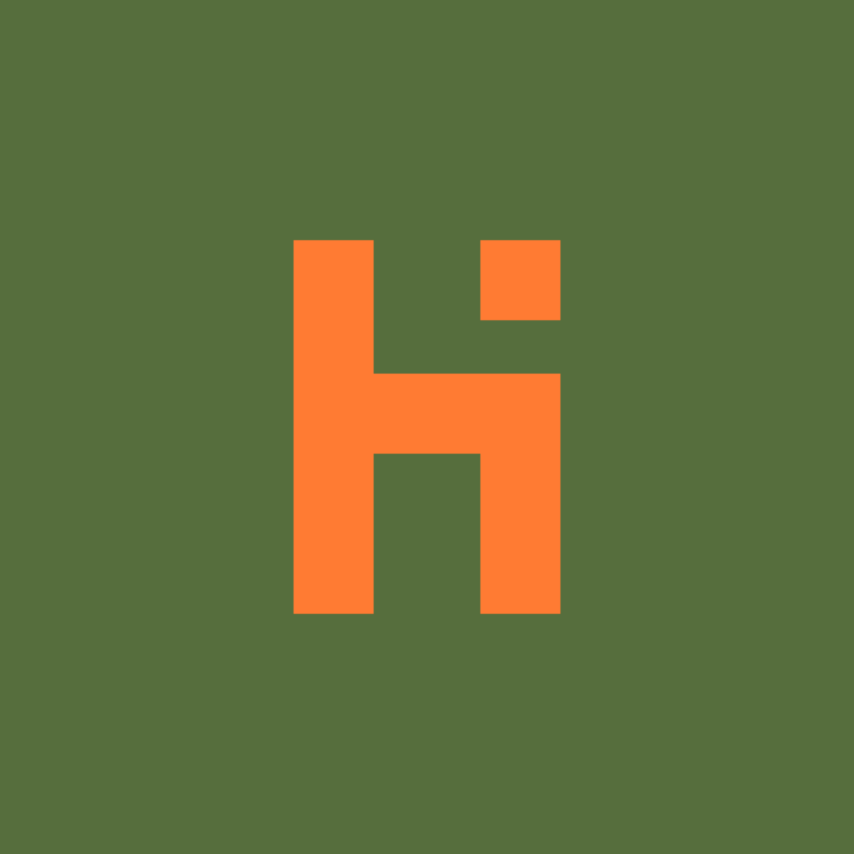 Hi_Logo_4000px_wide