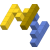 MN_logo